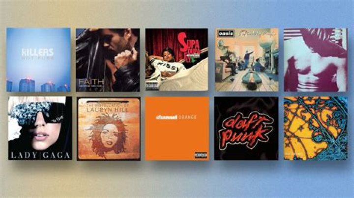 Future Becomes The First Artist To Have Debut Albums Go No. 1 In Back-To-Back Weeks