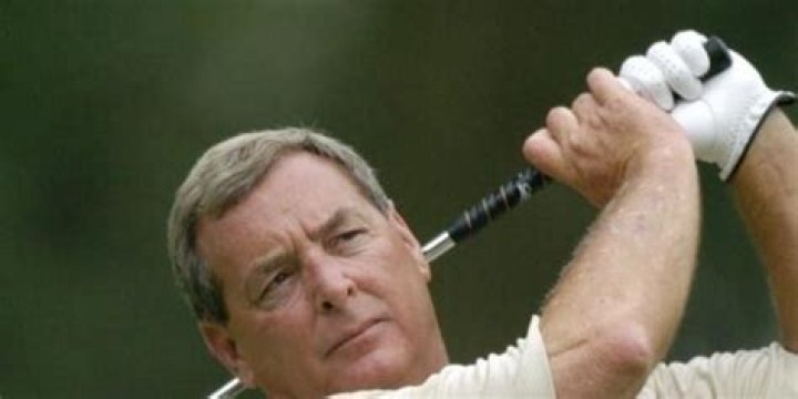 Fuzzy Zoeller Net Worth | Celebrity Net Worth