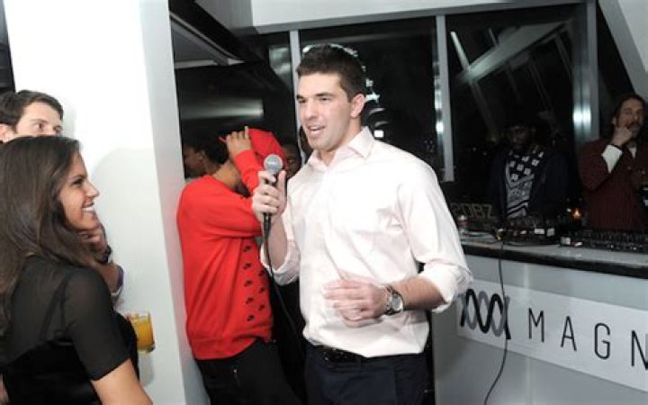 Fyre Festival Founder Involved In Ticket Scam While Awaiting Sentencing