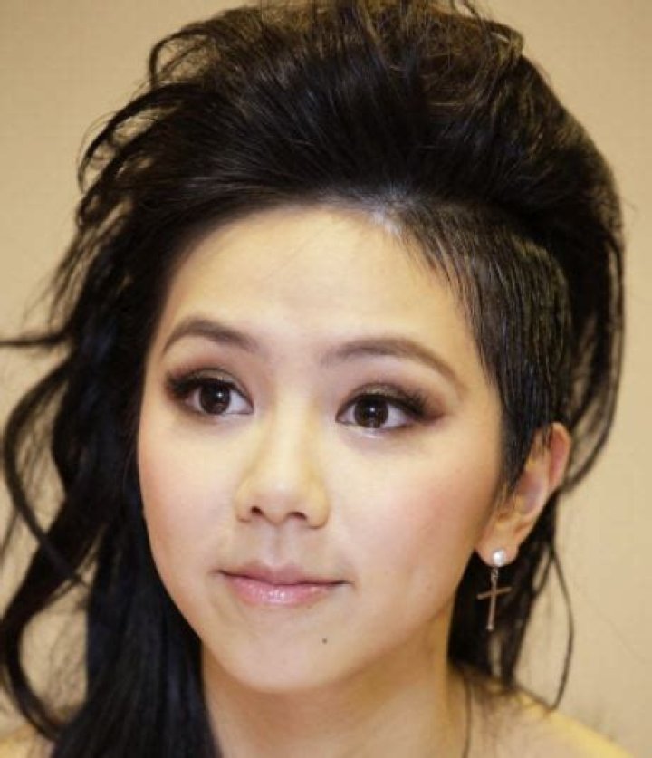 G.E.M. Net Worth | Celebrity Net Worth