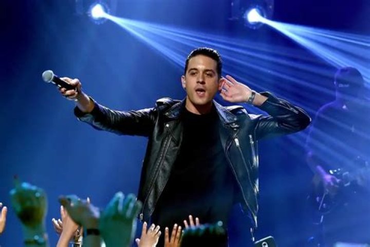 G-Eazy Net Worth | Celebrity Net Worth