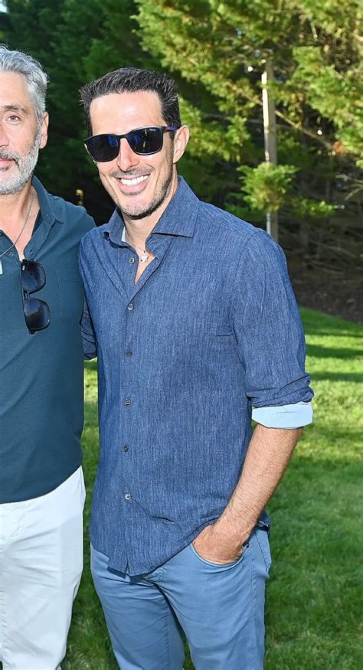 Gabe Plotkin Net Worth | Celebrity Net Worth