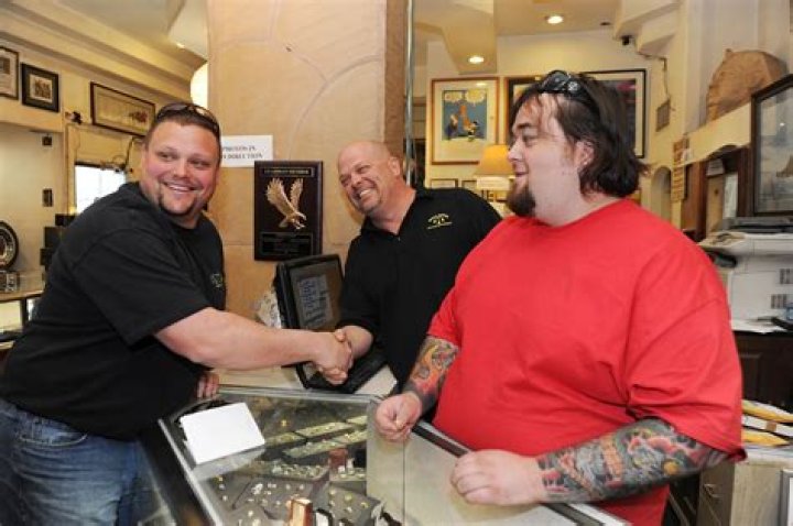 Gabe Rygaard Net Worth | Celebrity Net Worth