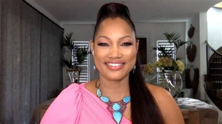 Garcelle Beauvais Net Worth | Celebrity Net Worth