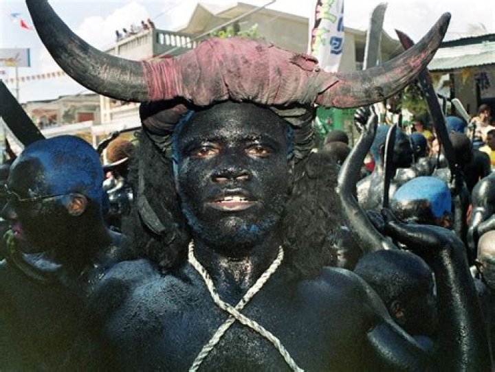 Garou Net Worth | Celebrity Net Worth