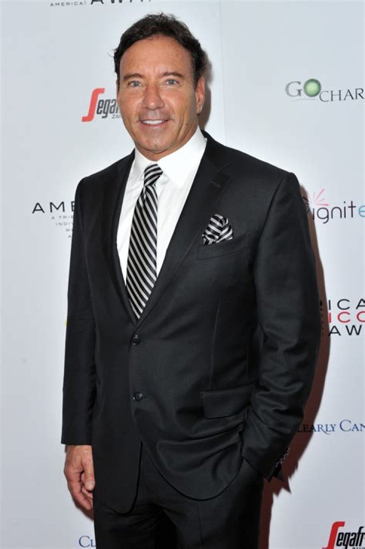 Garth Fisher Net Worth | Celebrity Net Worth