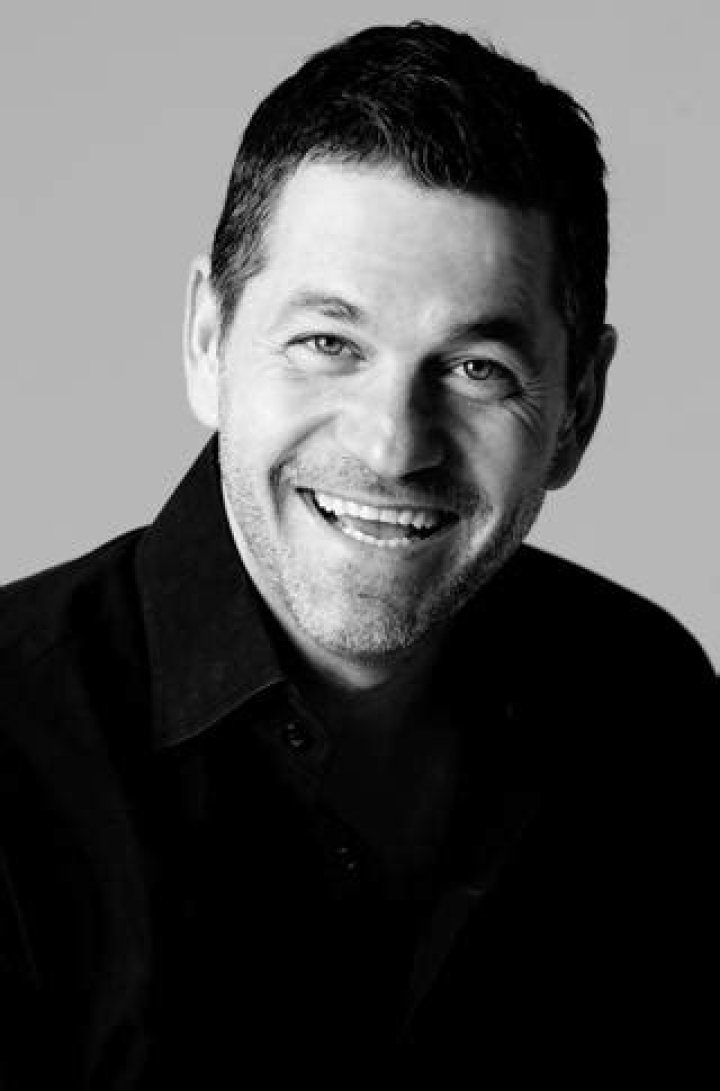 Gary Fegel Net Worth | Celebrity Net Worth