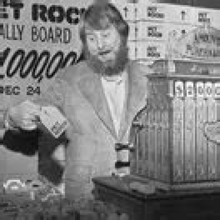 Gary Fong Net Worth | Celebrity Net Worth