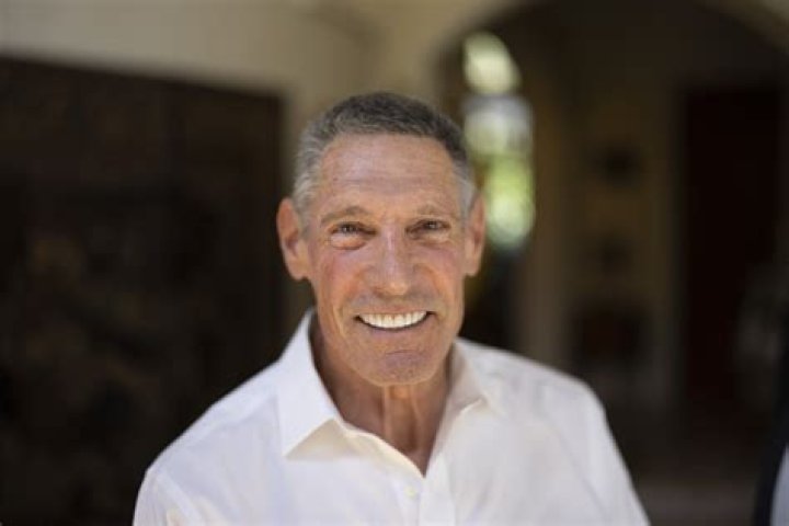 Gary Michelson Net Worth | Celebrity Net Worth