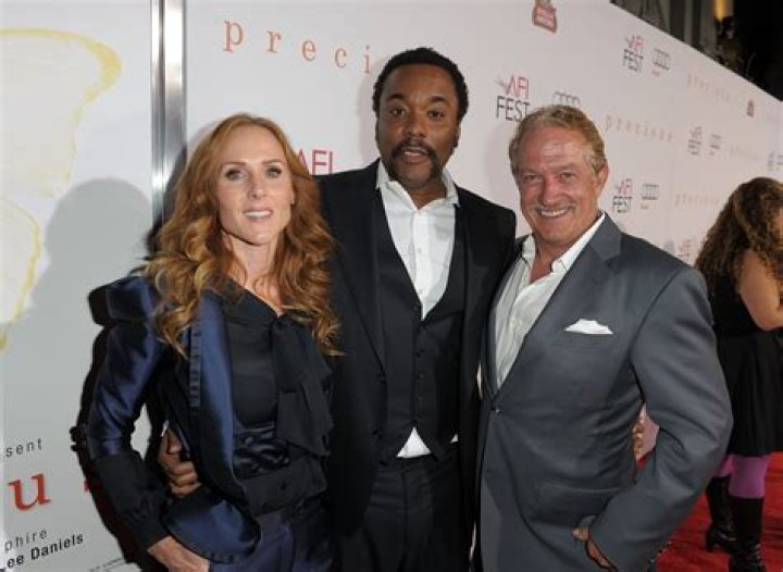 Gary Magness Net Worth | Celebrity Net Worth