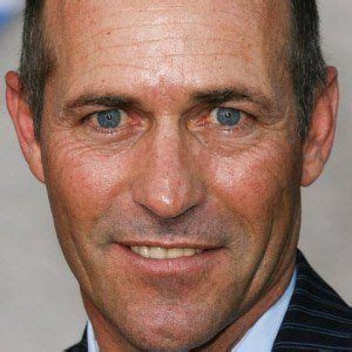 Gary Stevens Net Worth | Celebrity Net Worth