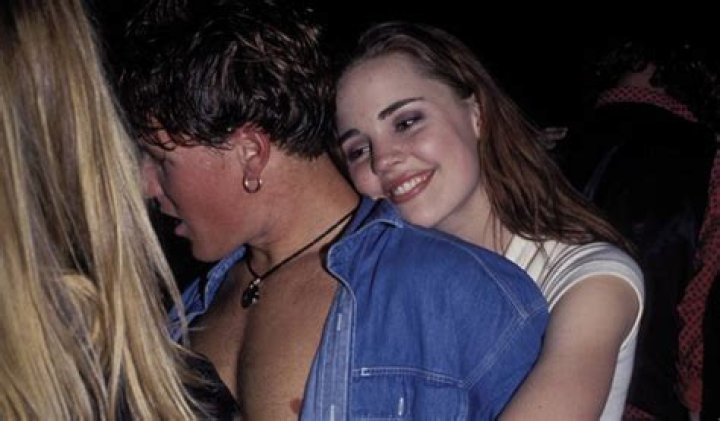 Gavin Harrison Net Worth | Celebrity Net Worth