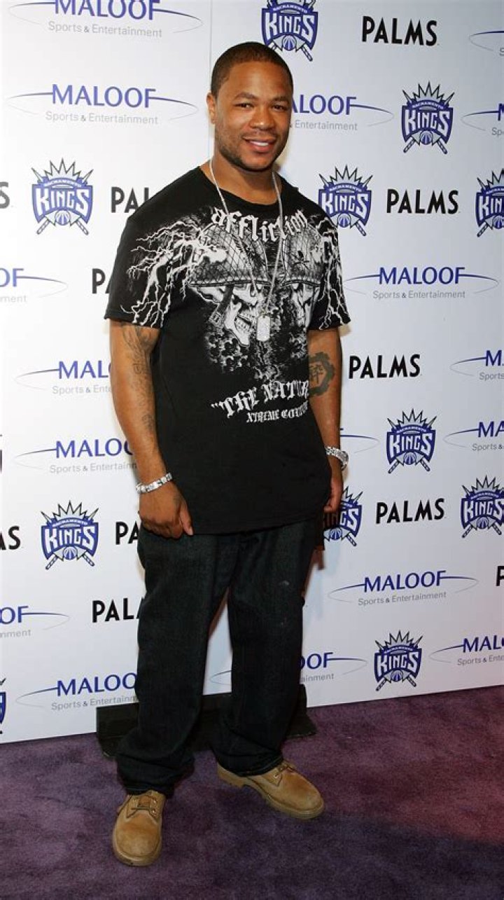 Gavin Maloof Net Worth | Celebrity Net Worth