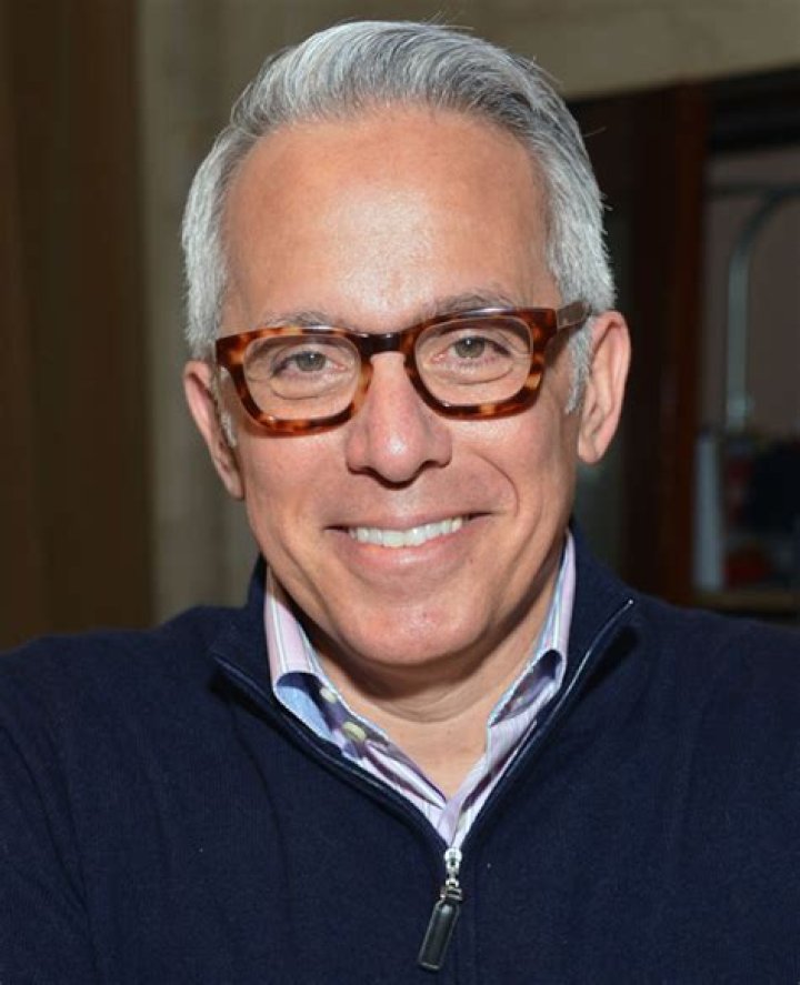 Geoffrey Zakarian Net Worth | Celebrity Net Worth
