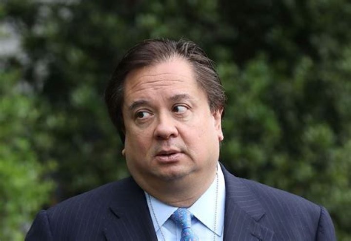 George Conway Net Worth | Celebrity Net Worth