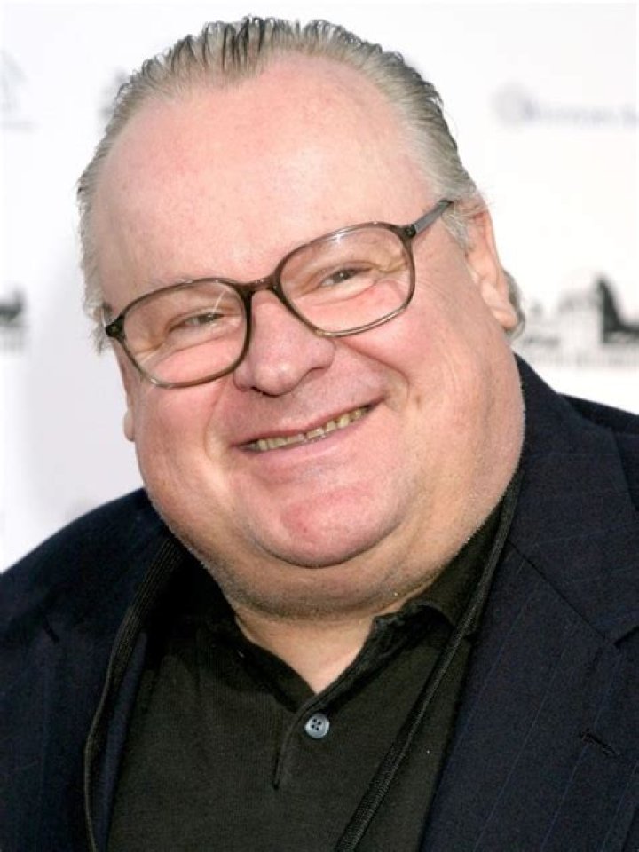 George Dzundza Net Worth | Celebrity Net Worth