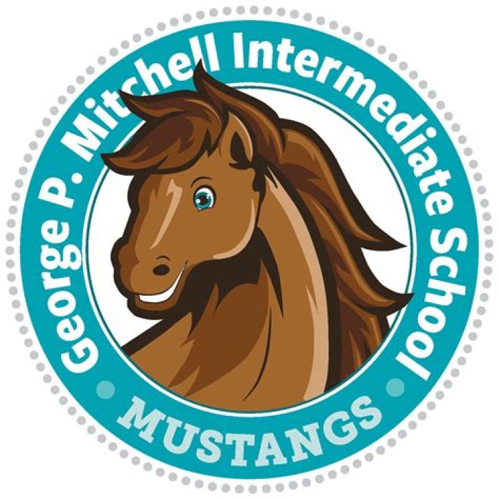 George P. Mitchell Net Worth