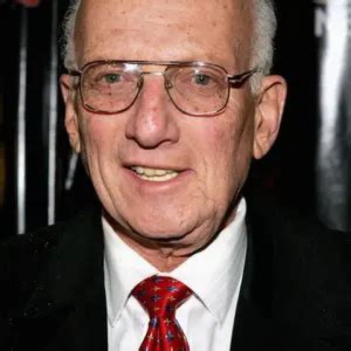 George Ross Net Worth | Celebrity Net Worth