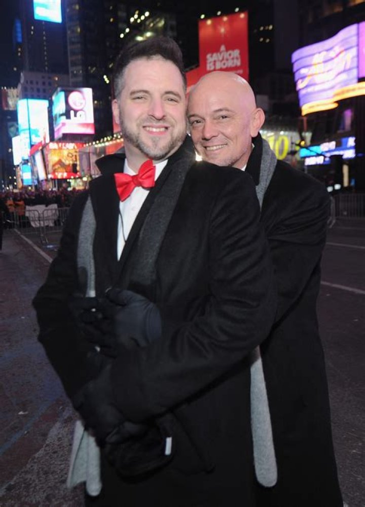 George Zimmer Net Worth | Celebrity Net Worth