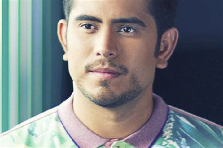 Gerald Anderson Net Worth | Celebrity Net Worth