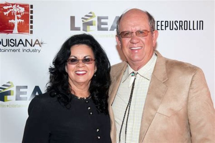 Gerald Dowden Net Worth | Celebrity Net Worth