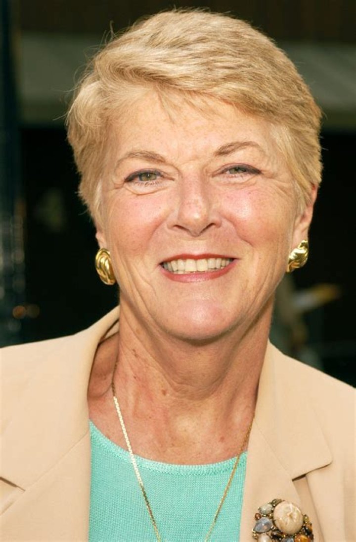 Geraldine Ferraro Net Worth | Celebrity Net Worth