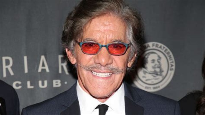 Geraldo Rivera Net Worth | Celebrity Net Worth