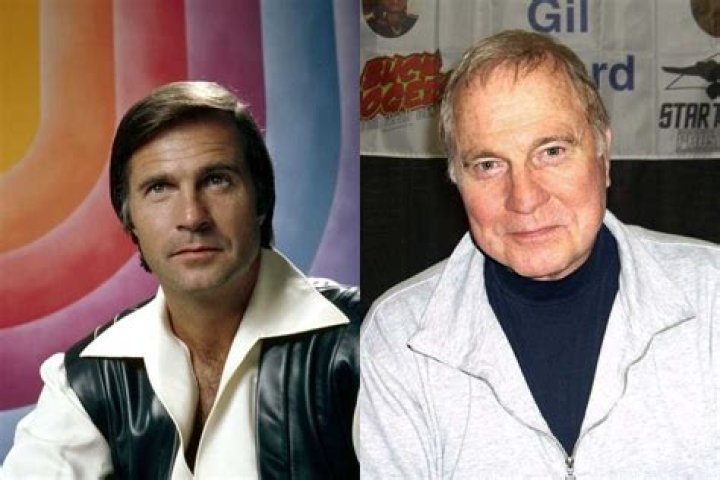 Gerard Way Net Worth | Celebrity Net Worth