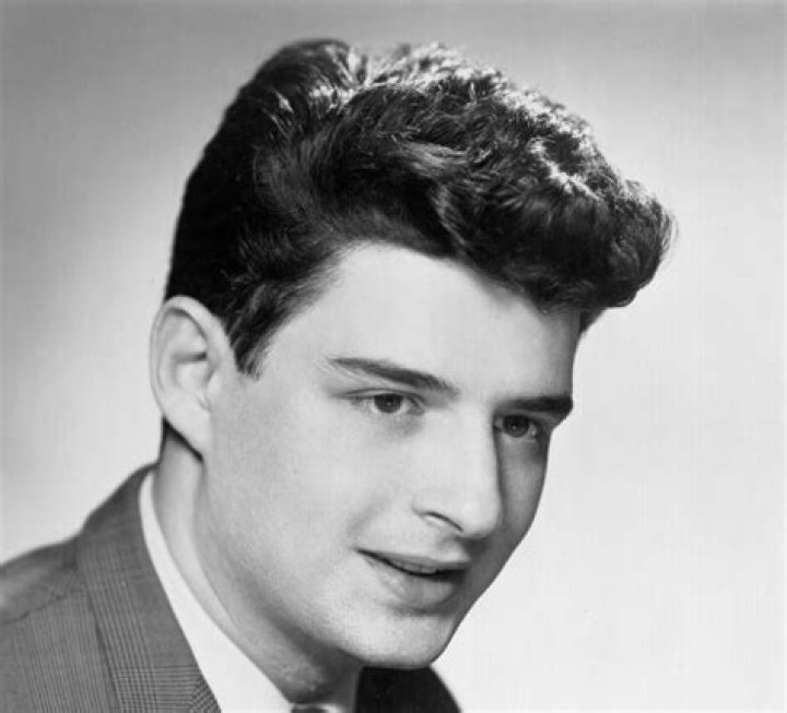Gerry Goffin Net Worth | Celebrity Net Worth