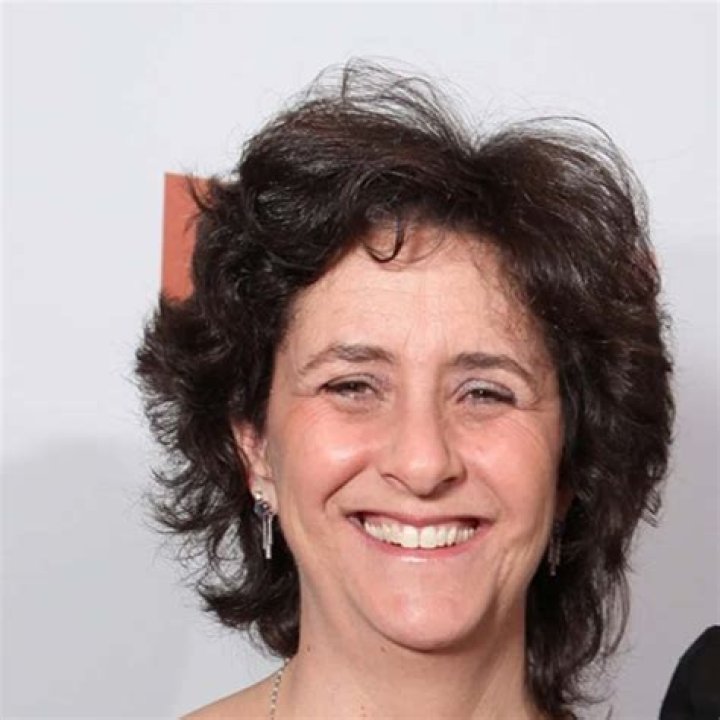 Gigi Pritzker Net Worth | Celebrity Net Worth