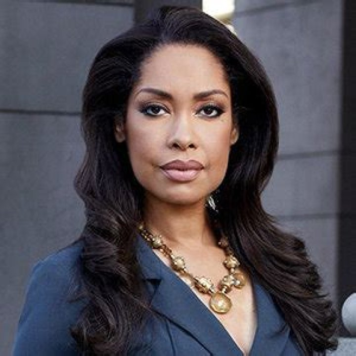 Gina Torres Net Worth | Celebrity Net Worth