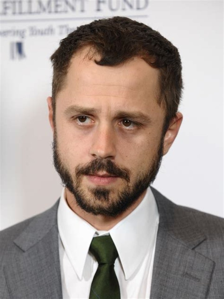 Giovanni Ribisi Net Worth | Celebrity Net Worth