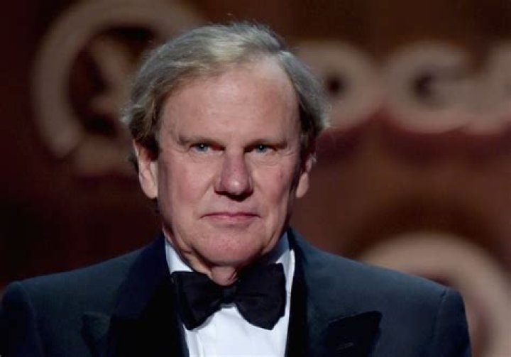 Glen Charles Net Worth | Celebrity Net Worth