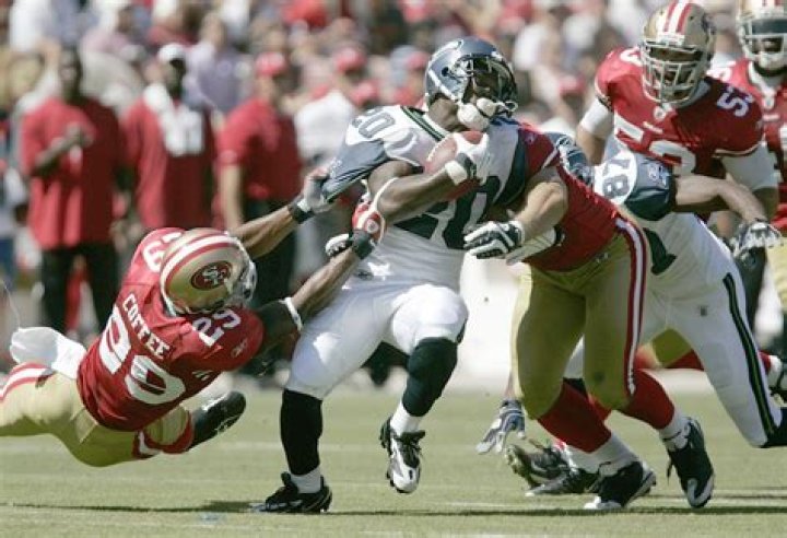 Glen Coffee Net Worth | Celebrity Net Worth