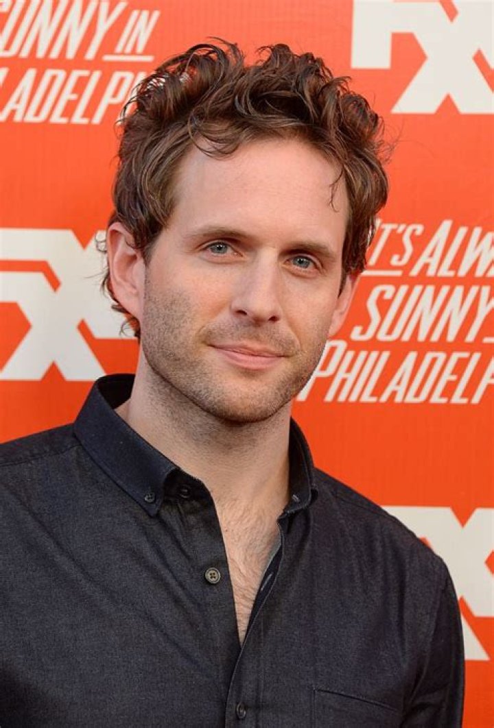 Glenn Howerton Net Worth | Celebrity Net Worth