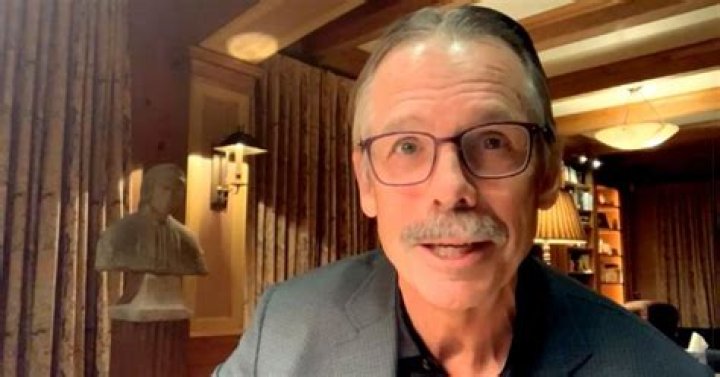 Glenn Hutchins Net Worth | Celebrity Net Worth