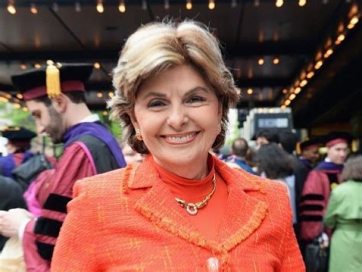 Gloria Allred Net Worth | Celebrity Net Worth