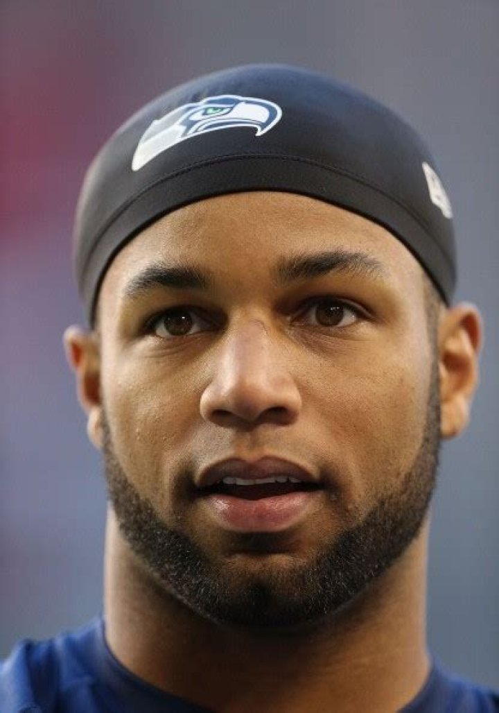 Golden Tate Net Worth | Celebrity Net Worth