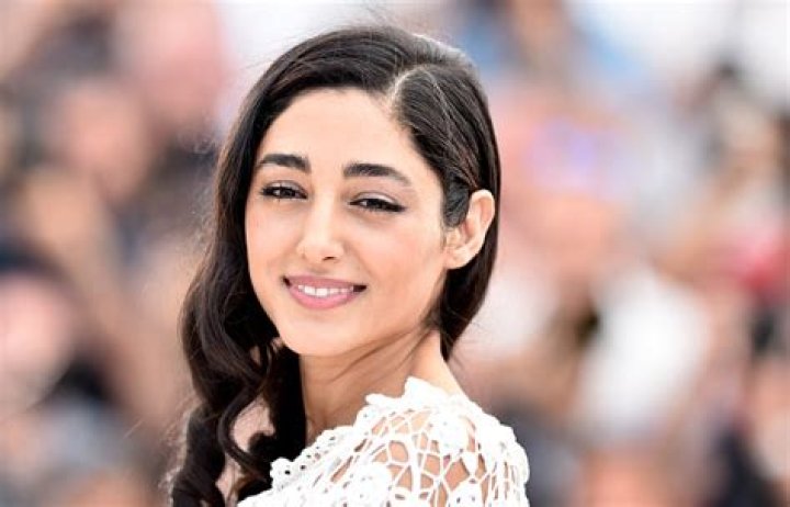 Golshifteh Farahani Net Worth | Celebrity Net Worth