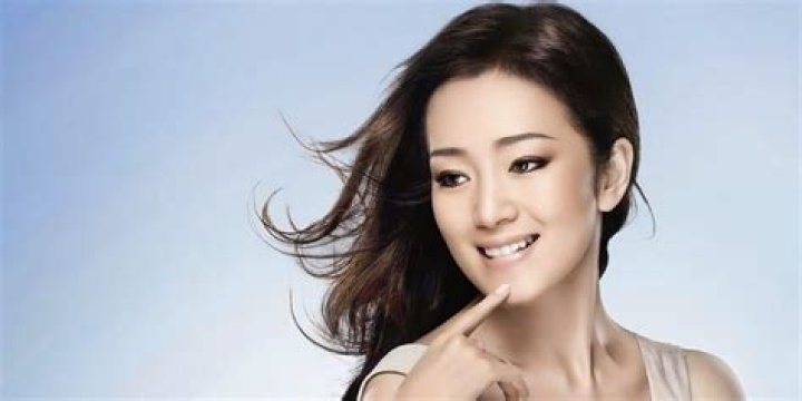 Gong Li Net Worth | Celebrity Net Worth