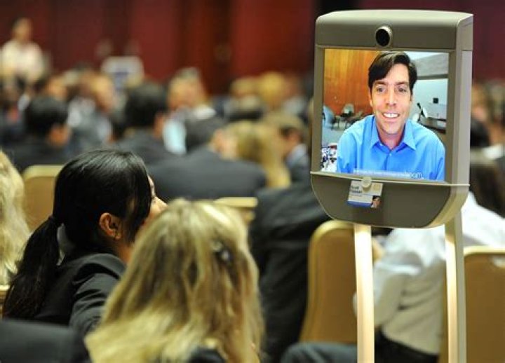 Google's Low Profile "Third Founder" Is Going Through Very A High Profile Billion Dollar Divorce Battle