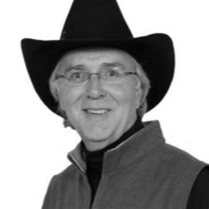 Gordon Merchant Net Worth | Celebrity Net Worth