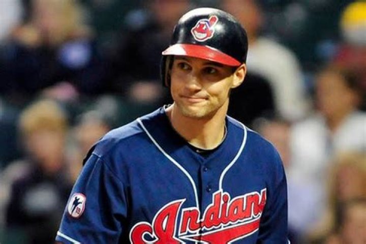 Grady Sizemore Net Worth | Celebrity Net Worth