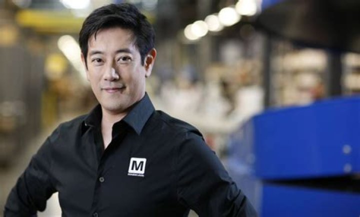 Grant Imahara Net Worth | Celebrity Net Worth