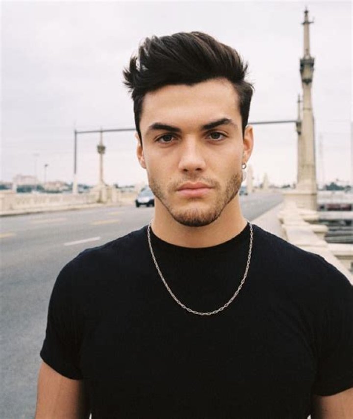 Grayson Dolan Net Worth | Celebrity Net Worth