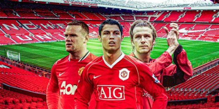 Why Is The Greek Financial Crisis Tanking The Value Of Manchester United?