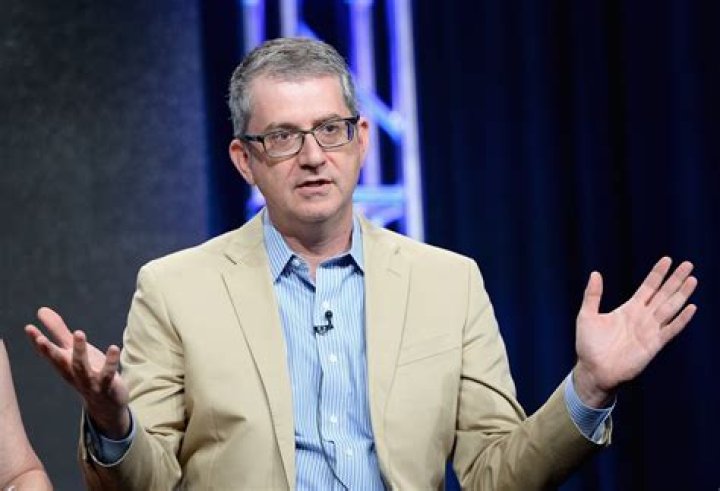 Greg Daniels Net Worth | Celebrity Net Worth