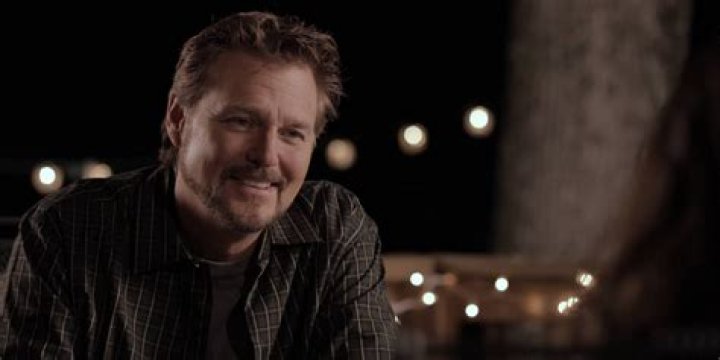 Greg Evigan Net Worth | Celebrity Net Worth