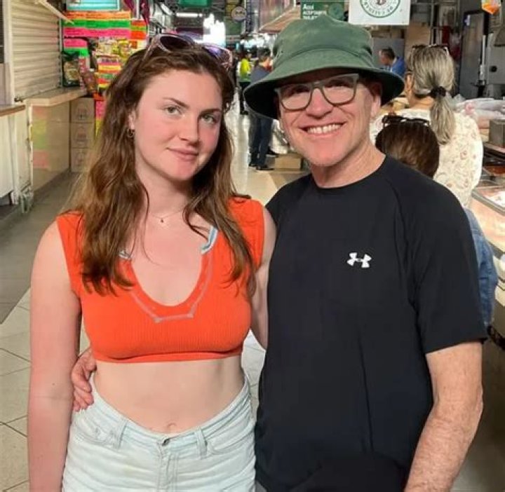 Greg Fitzsimmons Net Worth | Celebrity Net Worth