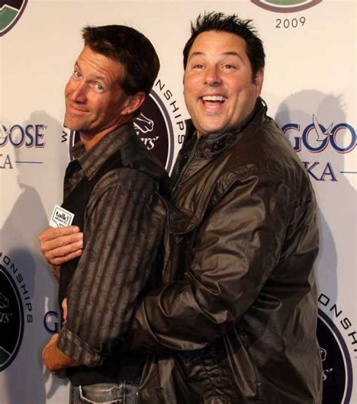 Greg Grunberg Net Worth | Celebrity Net Worth